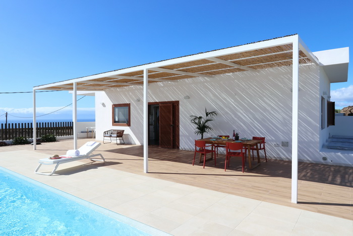 Zur�ck zur Bild�bersicht? Hier klicken!