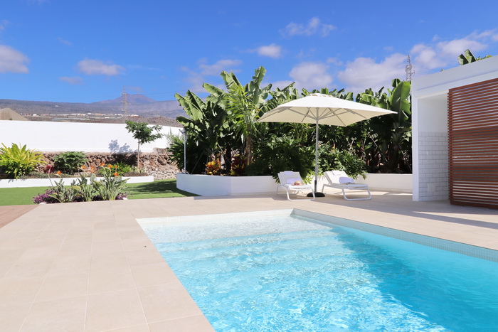 Zur�ck zur Bild�bersicht? Hier klicken!