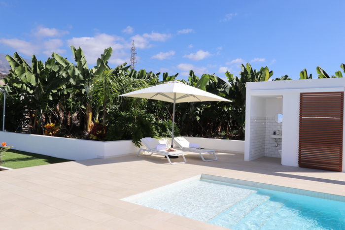 Zur�ck zur Bild�bersicht? Hier klicken!