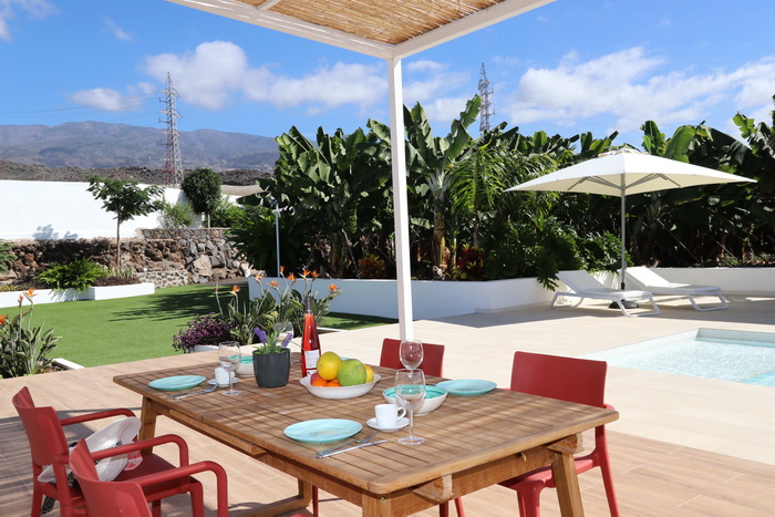 Zur�ck zur Bild�bersicht? Hier klicken!