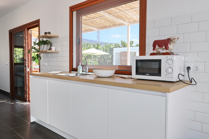 Zur�ck zur Bild�bersicht? Hier klicken!