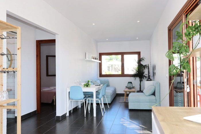 Zur�ck zur Bild�bersicht? Hier klicken!