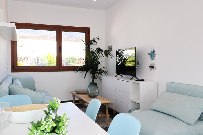 Zur�ck zur Bild�bersicht? Hier klicken!