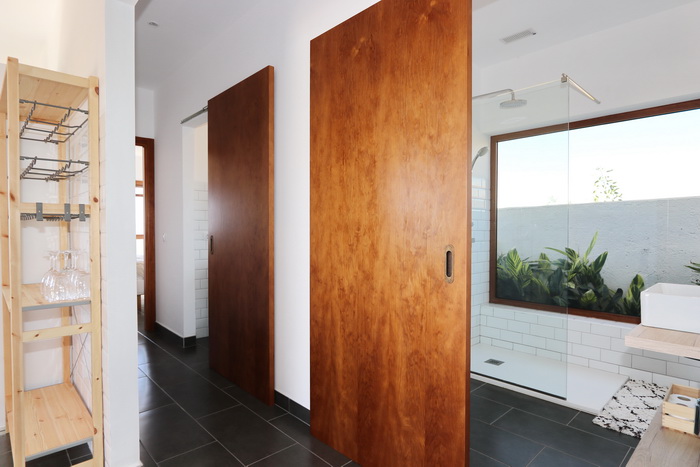 Zur�ck zur Bild�bersicht? Hier klicken!