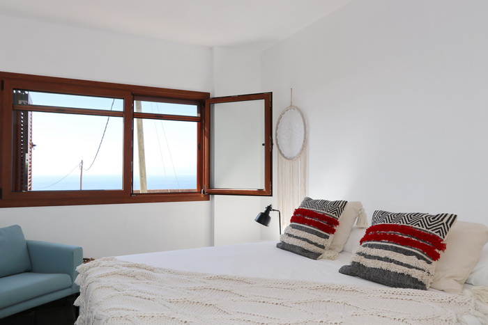 Zur�ck zur Bild�bersicht? Hier klicken!