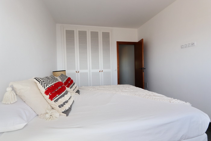 Zur�ck zur Bild�bersicht? Hier klicken!