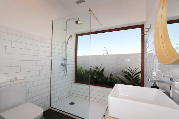 Zur�ck zur Bild�bersicht? Hier klicken!