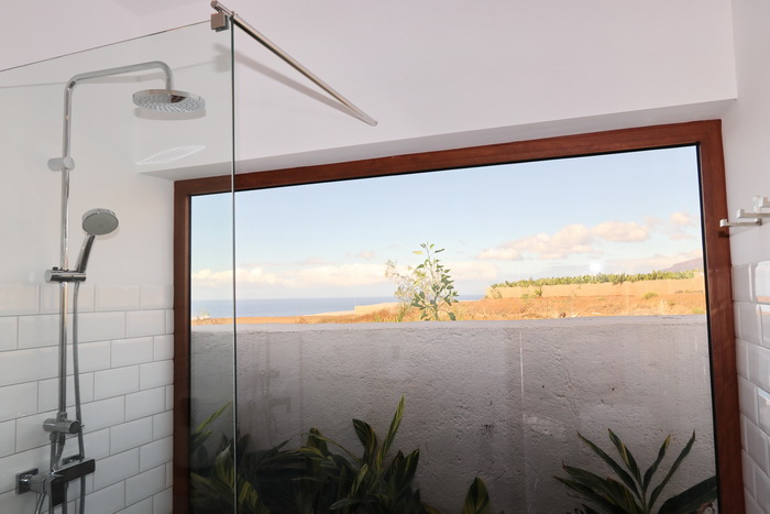 Zur�ck zur Bild�bersicht? Hier klicken!