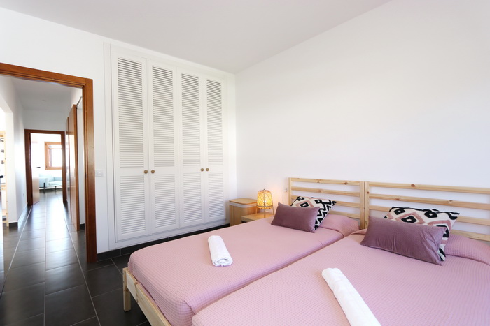 Zur�ck zur Bild�bersicht? Hier klicken!