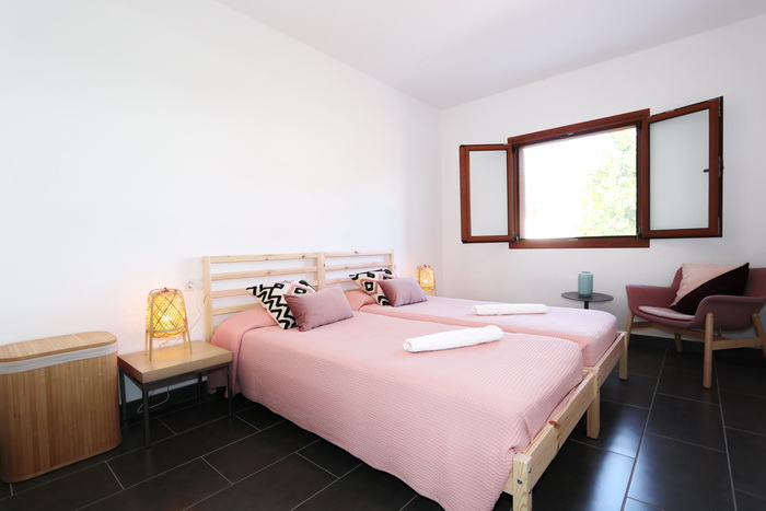 Zur�ck zur Bild�bersicht? Hier klicken!