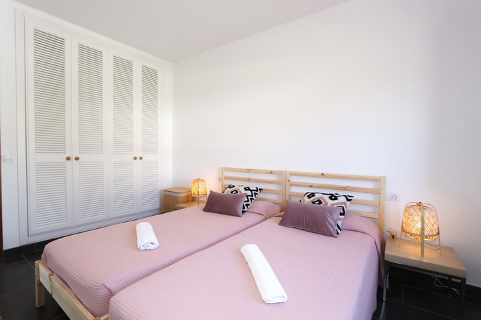 Zur�ck zur Bild�bersicht? Hier klicken!