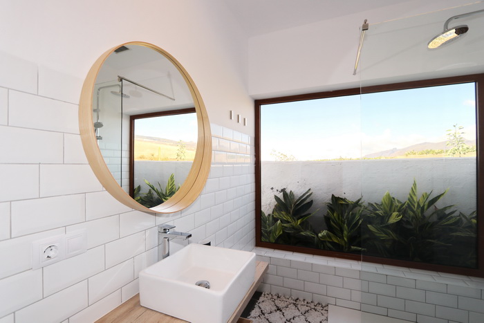 Zur�ck zur Bild�bersicht? Hier klicken!