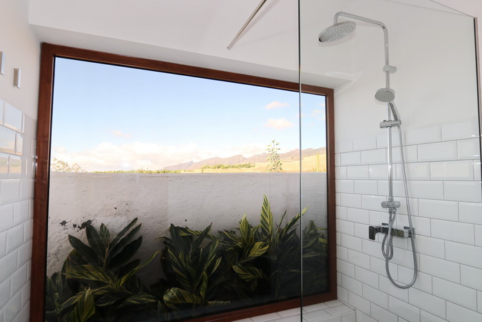 Zur�ck zur Bild�bersicht? Hier klicken!