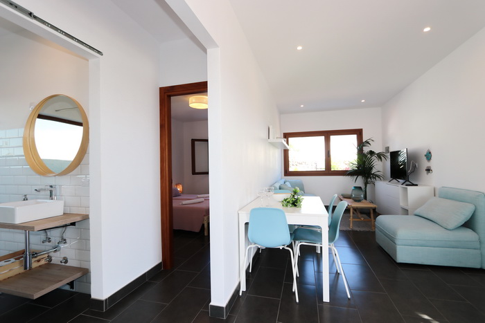 Zur�ck zur Bild�bersicht? Hier klicken!