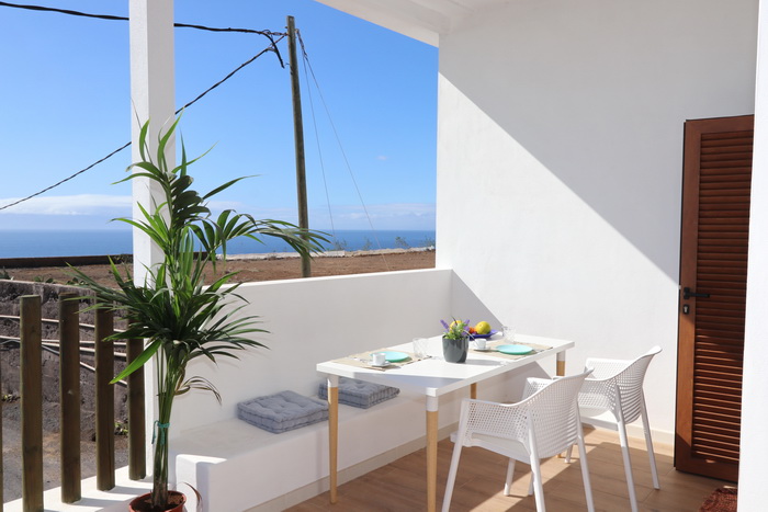 Zur�ck zur Bild�bersicht? Hier klicken!