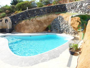 Fotos m�s grande? Hace un clic por aqui