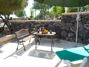 Fotos m�s grande? Hace un clic por aqui