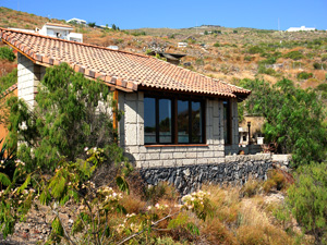 Fotos m�s grande? Hace un clic por aqui