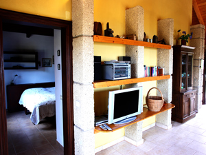 Fotos m�s grande? Hace un clic por aqui