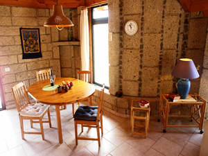 Fotos m�s grande? Hace un clic por aqui