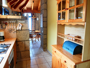 Fotos m�s grande? Hace un clic por aqui