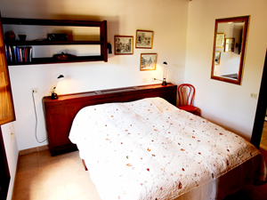 Fotos m�s grande? Hace un clic por aqui