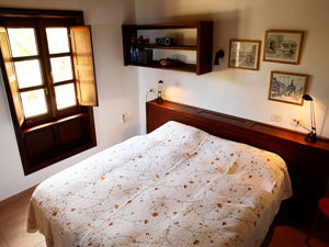 Fotos m�s grande? Hace un clic por aqui