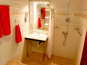 Fotos m�s grande? Hace un clic por aqui