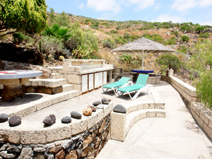 Fotos m�s grande? Hace un clic por aqui