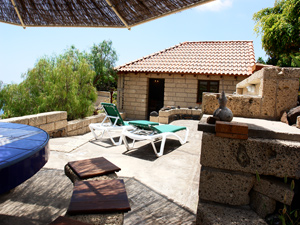 Fotos m�s grande? Hace un clic por aqui