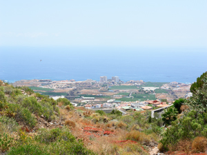 Fotos m�s grande? Hace un clic por aqui