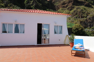 Zum Vergr��ern auf das Bild klicken...