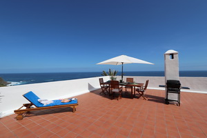 Zum Vergr��ern auf das Bild klicken...