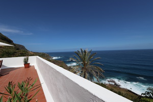 Zum Vergr��ern auf das Bild klicken...