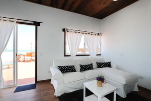 Zum Vergr��ern auf das Bild klicken...