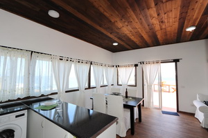 Zum Vergr��ern auf das Bild klicken...