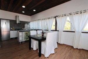 Zum Vergr��ern auf das Bild klicken...