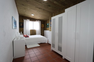 Zum Vergr��ern auf das Bild klicken...