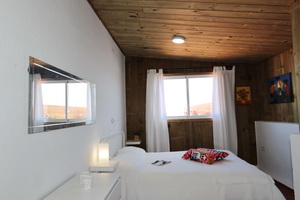 Zum Vergr��ern auf das Bild klicken...