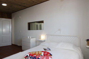 Zum Vergr��ern auf das Bild klicken...