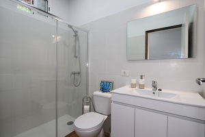 Zum Vergr��ern auf das Bild klicken...