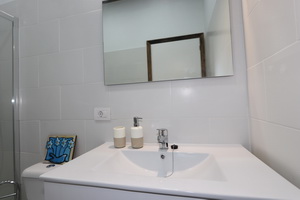 Zum Vergr��ern auf das Bild klicken...