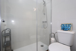 Zum Vergr��ern auf das Bild klicken...