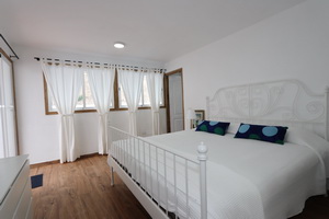 Zum Vergr��ern auf das Bild klicken...