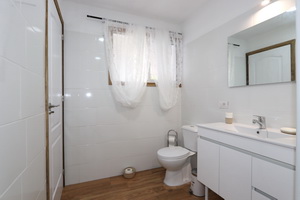 Zum Vergr��ern auf das Bild klicken...