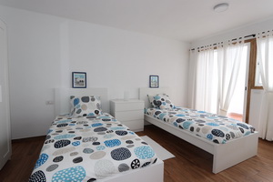 Zum Vergr��ern auf das Bild klicken...