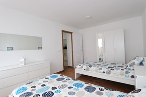 Zum Vergr��ern auf das Bild klicken...