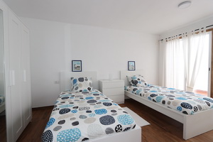 Zum Vergr��ern auf das Bild klicken...