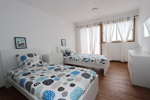 Zum Vergr��ern auf das Bild klicken...