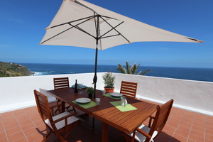 Zum Vergr��ern auf das Bild klicken...